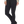 coolcore_full_rt_frontt