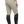 coolcore_kp_sand_back