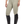 coolcore_kp_sand_front