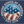 crusher_usa
