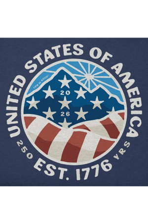 crusher_usa