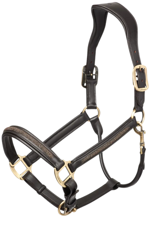 crystal_brn_halter