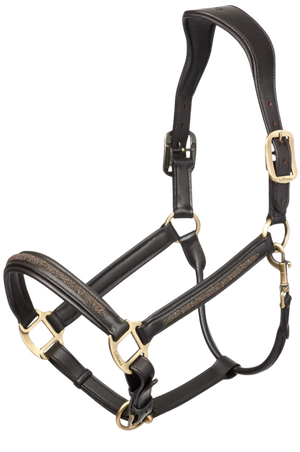 crystal_brn_halter