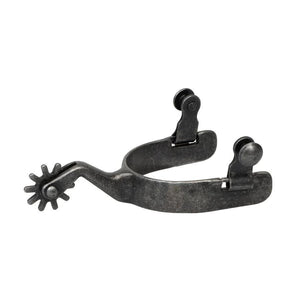 Cutting Spur