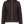 danet_noir
