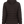 danet_noir_b
