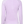 dasha_lilac_back