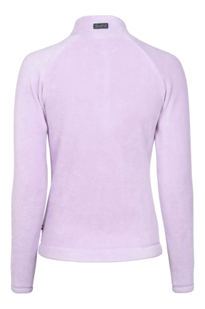 dasha_lilac_back