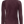 dasha_plum_back