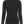 Cavaldatia Long Sleeve Stand Up Collar Shirt-F26