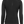 Cavaldatia Long Sleeve Stand Up Collar Shirt-F26