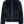 dea_navy