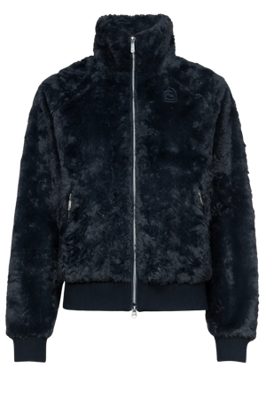 dea_navy