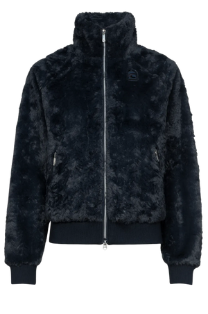 dea_navy