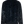 dea_navy_back