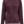 delta_plum