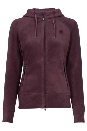 delta_plum