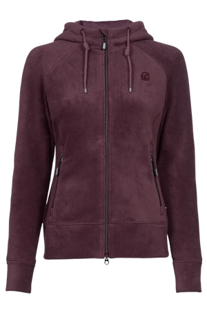 delta_plum