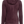 delta_plum_b
