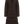 Cavaldeni Maxi H2O Coat w/Lg Hood-F26