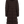 Cavaldeni Maxi H2O Coat w/Lg Hood-F26