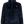 desi_navy