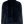 desi_navy_back