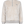desi_sand_front