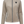 detta_late