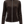 detta_noir