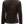 detta_noir_b