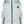 diana_mint