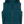 diana_vest_pea