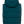diana_vest_pea_b