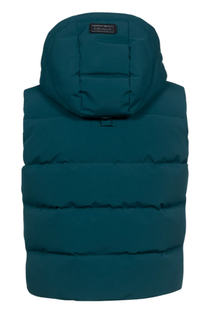 diana_vest_pea_b