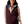 dilon_reverse_choc