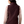 dilon_reverse_choc_back