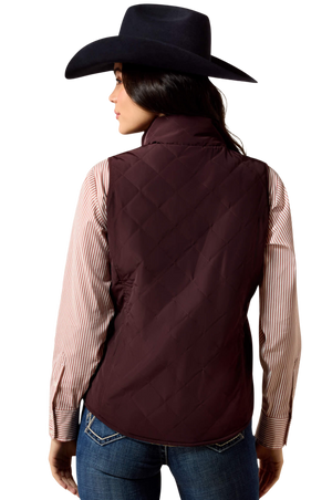 dilon_reverse_choc_back
