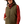dilon_reverse_ivy
