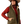dilon_reverse_wild