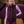 diya_plum_full