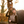 diya_tan_full