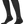 dual_zone_blk