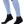 dual_zone_carblue