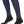dual_zone_navy