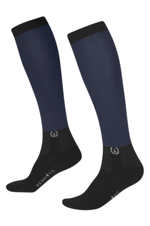 dual_zone_navy