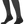 dual_zone_obsidian