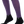 dual_zone_purple