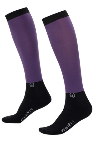 dual_zone_purple