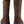 Dublin River Field Mid Boots - F2026